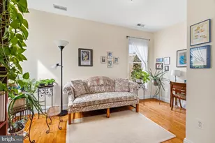122 E 4th St, Frederick, MD 21701 - Photo 24