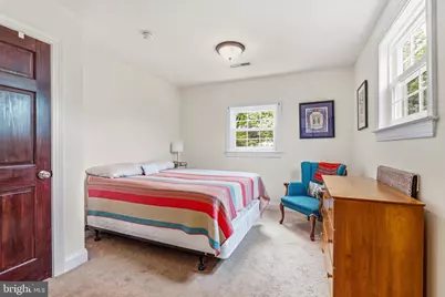 122 E Fourth Street, Frederick, MD 21701 - Photo 34