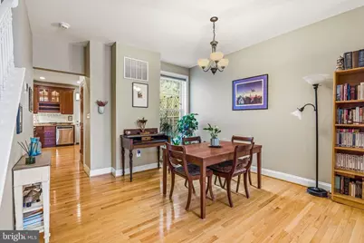 122 E Fourth Street, Frederick, MD 21701 - Photo 8