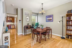 122 E 4th St, Frederick, MD 21701 - Photo 8