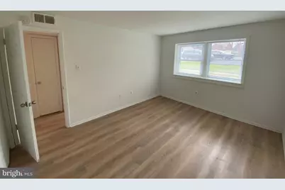 1599 N East Street #13, Frederick, MD 21701 - Photo 6