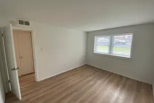 1599 N East St, Frederick, MD 21701 - Photo 6