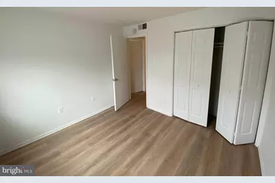 1599 N East Street #13, Frederick, MD 21701 - Photo 8