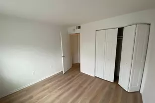 1599 N East St, Frederick, MD 21701 - Photo 8