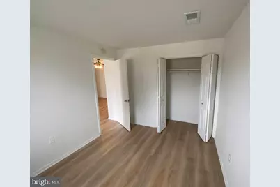 1599 N East Street #13, Frederick, MD 21701 - Photo 4