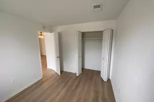 1599 N East St, Frederick, MD 21701 - Photo 4