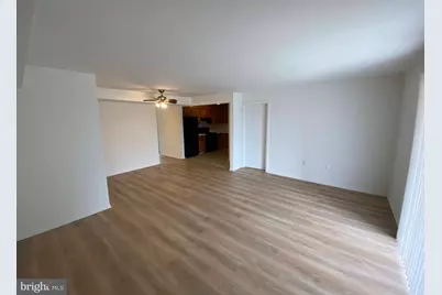 1599 N East Street #13, Frederick, MD 21701 - Photo 10