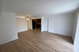1599 N East St, Frederick, MD 21701 - Photo 10