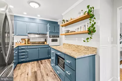 4529 Bill Moxley Road, Mount Airy, MD 21771 - Photo 10
