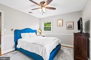 4529 Bill Moxley Rd, Mount Airy, MD 21771 - Photo 22