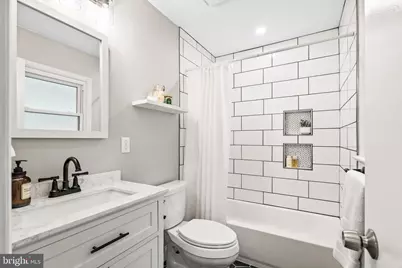 4529 Bill Moxley Road, Mount Airy, MD 21771 - Photo 20