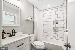 4529 Bill Moxley Rd, Mount Airy, MD 21771 - Photo 20
