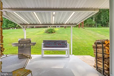 4529 Bill Moxley Road, Mount Airy, MD 21771 - Photo 32