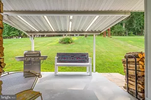 4529 Bill Moxley Rd, Mount Airy, MD 21771 - Photo 32