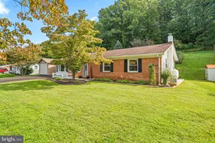 4529 Bill Moxley Rd, Mount Airy, MD 21771 - Photo 46
