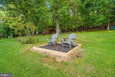4529 Bill Moxley Road, Mount Airy, MD 21771 - Photo 38