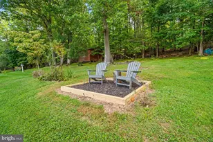 4529 Bill Moxley Rd, Mount Airy, MD 21771 - Photo 38