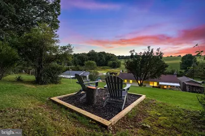 4529 Bill Moxley Road, Mount Airy, MD 21771 - Photo 42