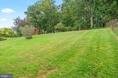4529 Bill Moxley Road, Mount Airy, MD 21771 - Photo 40