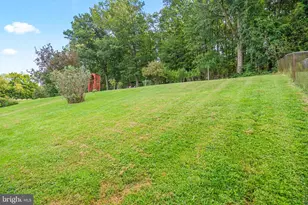 4529 Bill Moxley Rd, Mount Airy, MD 21771 - Photo 40