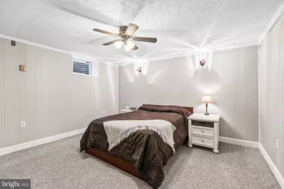 4529 Bill Moxley Road, Mount Airy, MD 21771 - Photo 28