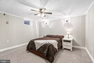 4529 Bill Moxley Rd, Mount Airy, MD 21771 - Photo 28