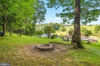 4529 Bill Moxley Road, Mount Airy, MD 21771 - Photo 36