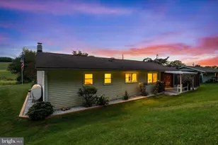 4529 Bill Moxley Rd, Mount Airy, MD 21771 - Photo 44