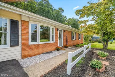 4529 Bill Moxley Road, Mount Airy, MD 21771 - Photo 6