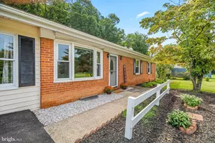 4529 Bill Moxley Rd, Mount Airy, MD 21771 - Photo 6