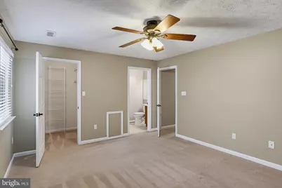 2102 Whitehall Road #1C, Frederick, MD 21702 - Photo 30