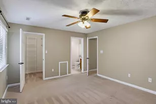 2102 Whitehall Rd, Frederick, MD 21702 - Photo 30