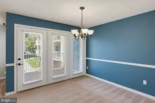 2102 Whitehall Rd, Frederick, MD 21702 - Photo 16
