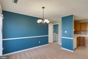 2102 Whitehall Rd, Frederick, MD 21702 - Photo 14