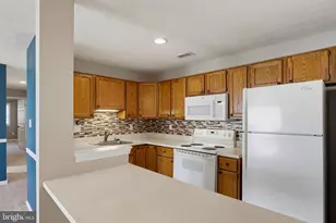 2102 Whitehall Rd, Frederick, MD 21702 - Photo 10