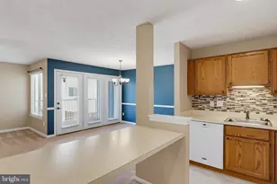 2102 Whitehall Rd, Frederick, MD 21702 - Photo 8