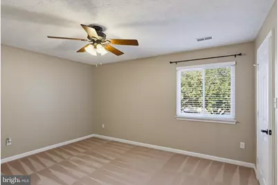 2102 Whitehall Road #1C, Frederick, MD 21702 - Photo 28