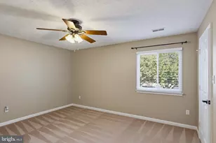 2102 Whitehall Rd, Frederick, MD 21702 - Photo 28
