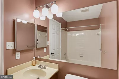 2102 Whitehall Road #1C, Frederick, MD 21702 - Photo 26