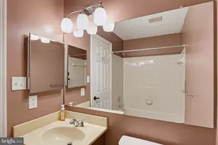 2102 Whitehall Rd, Frederick, MD 21702 - Photo 26