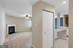2102 Whitehall Rd, Frederick, MD 21702 - Photo 6