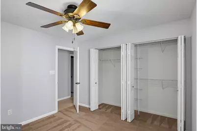 2102 Whitehall Road #1C, Frederick, MD 21702 - Photo 24