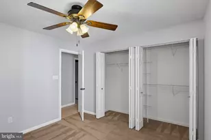 2102 Whitehall Rd, Frederick, MD 21702 - Photo 24