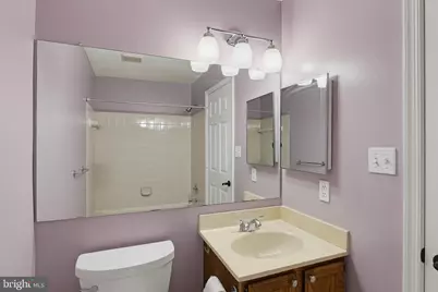 2102 Whitehall Road #1C, Frederick, MD 21702 - Photo 32