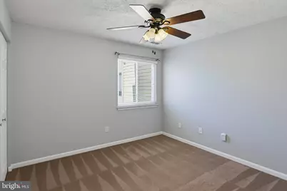 2102 Whitehall Road #1C, Frederick, MD 21702 - Photo 22