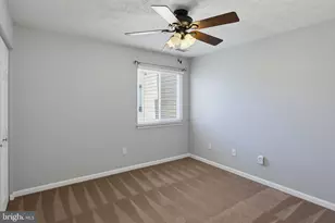 2102 Whitehall Rd, Frederick, MD 21702 - Photo 22