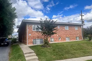 9 E 15th St, Frederick, MD 21701 - Photo 1