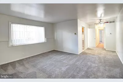 9 E 15th Street #21, Frederick, MD 21701 - Photo 10