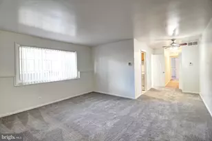 9 E 15th St, Frederick, MD 21701 - Photo 10