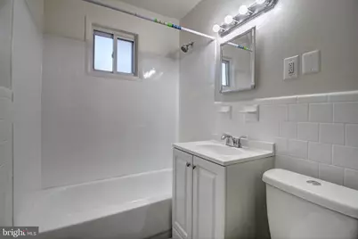9 E 15th Street #21, Frederick, MD 21701 - Photo 4
